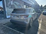 Škoda Elroq (2025) 77 kWh  Sportline 85 - náhled 4
