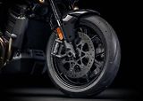 Harley-Davidson Pan America 1250 (2025) Pan America RA1250ST - náhled 1