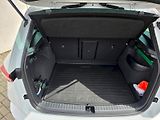 Škoda Karoq (2023) 1,5TSI 110KW SPORTLINE - náhled 27