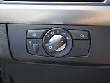 BMW X6 (2010) xDrive30d, 4X4, Automat, Kůže - náhled 20