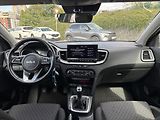 Kia Ceed 1,0 TGDi SPIN ZÁRUKA CARPLAY - náhled 9