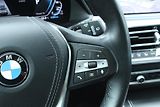BMW X5 xDrive45e, 290kW - náhled 14
