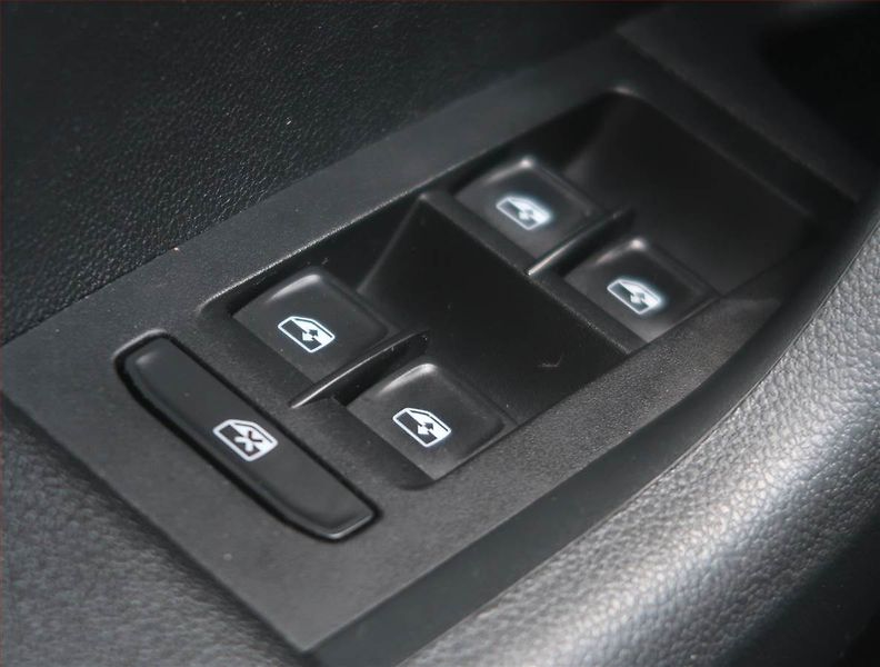 Škoda Octavia (2019) Style 2.0 TDI, Serv.kniha - fotka 17 z 22