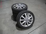 Volkswagen Golf (2016) 2.0 TDi, GTD, DSG, bixen, - náhled 20