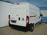 Fiat Ducato 2.3JTD 103Kw DPH L2H2 - náhled 10