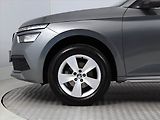 Škoda Kamiq (2023) Style 1.0 TSI - náhled 12