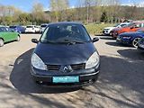 Renault Grand Scénic 1.9DCi 7 MIST - náhled 1