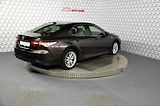 Toyota Camry (2021) 2.5Hyb. Executive AT - náhled 6
