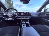 Kia Sportage (2023) - náhled 24
