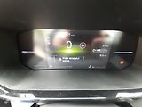 Renault Clio (2026) Evolution TCe 115k - náhled 12