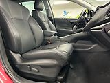 Subaru Outback (2023) 2.5 TOURING 2023 | Záruka - náhled 31