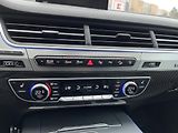Audi SQ7 4.0 biTDI V8 Quattro PŮVOD ČR - náhled 25