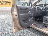 Renault Scénic (2014) 1.5DCI 81KW – NAVIGACE - náhled 12