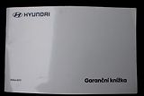 Hyundai Tucson 1,6 T-GDI  ČR,1.MAJ,TRIKOLOR - náhled 29