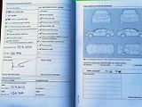 Volkswagen Golf CZ, VÝBAVA, SERV.KN.CEBIA      - náhled 15