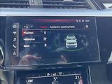 Audi e-tron 50 Quattro Proline Limited - náhled 35