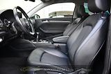 Audi A3 1.6TDi 2xKOLA  - náhled 10