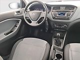 Hyundai i20 (2015) 1.2, Serv.kniha, Park. senzory - náhled 7