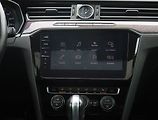 Volkswagen Arteon (2017) Elegance 2.0 BiTDI 4Motion - náhled 12