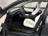 Tesla Model 3 LONG RANGE DUAL MOTOR SOH 93,5 - náhled 6