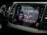 Škoda Karoq 1.5TSI 110kW Sportline Tažné - náhled 26