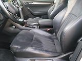 Škoda Karoq 1,5 TSI Style Plus * DSG - náhled 15