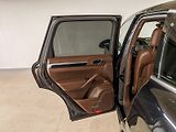 Porsche Cayenne (2016) S 4.2 TDI 283kW 4x4 - náhled 19