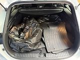 Kia Ceed 1.5 T-GDI 118kW Top SW DCT - náhled 12