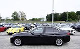 BMW Řada 3 320d automat,EfficientDynamic - náhled 2