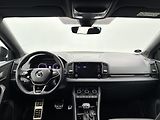Škoda Karoq 2,0 TSI 140kW DSG 4x4 Sportlin - náhled 20