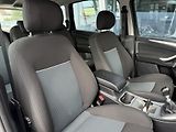 Ford S-MAX 1,6 SCTi AKCE ! - náhled 18