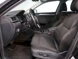 Škoda Superb (2018) STYLE 2.0TDI 140KW DSG CANTON - náhled 13