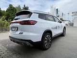 Chery Tiggo 8 PHEV (2025) 1,5   Unique - náhled 7