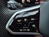Volkswagen Arteon (2023) 2.0TSi 140KW 22.997km R-Line - náhled 26