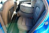 Audi Q3 (2017) 2,0 TDI 110 kW - náhled 19