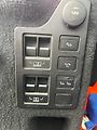 Land Rover Discovery 3.0HSEDV6 MeridianTZ 3.5 7Míst - náhled 16