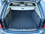 Škoda Superb (2009) Elegance 2.0 TDI, 4X4 - náhled 14