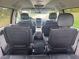 Dodge Grand Caravan (2016) 3.6 V6 SERVISNÍ KNIHA - náhled 23
