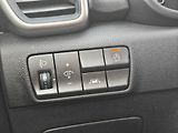 Kia Sportage TOP 1,6 CRDi - náhled 21