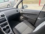 Peugeot 307 1,6 HDI DIGIKLIMA - náhled 15