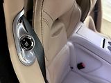 Aston Martin Rapide (2016) S 6.0 560PS,AT-8ST,SERVIS - náhled 28