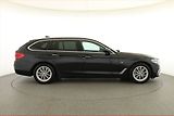 BMW Řada 5 (2018) Luxury Line 530d xDrive - náhled 6