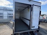 Mercedes-Benz Atego Chladící skříň Pneu 10 R22,5 - náhled 20
