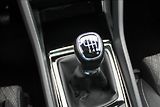Škoda Karoq 2,0 TDi  DPH,ČR,S.KNIHA,STYLE - náhled 24