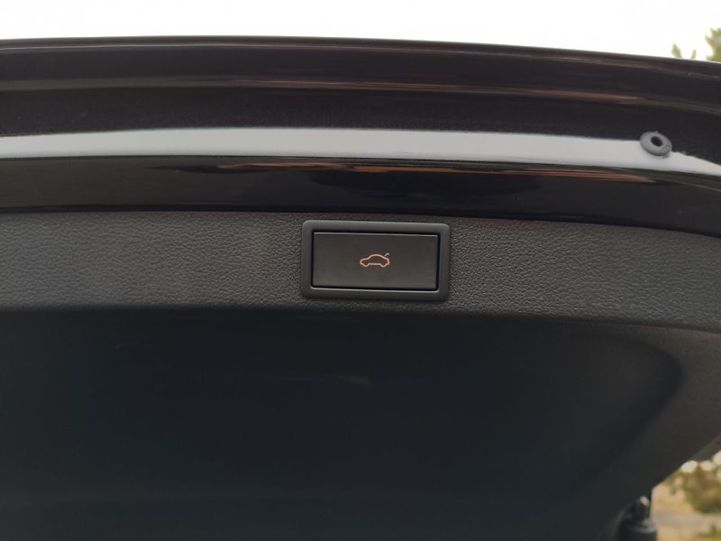 Škoda Octavia (2024) 2,0 TDI 110Kw DSG Style combi - fotka 27 z 35