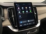 Volvo XC90 (2026) T8 AWD Plug-in BRIGHT ULTRA - náhled 8