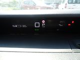 Citroën ë-C3 Aircross (2026) MAX 113k Extended range - náhled 13