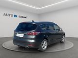 Ford S-MAX (2020) 2.0 140kw, 4x4, ČR, tažné, for - náhled 6