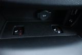 Peugeot 308 (2015) 2.0 BlueHDi, Serv.kniha, Navi - náhled 23