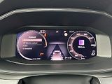 Cupra Leon (2026) ST 2.0 TSI 150kW 4x4 DSG - náhled 10